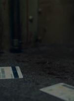 ftwd615_scnet_2293.jpg