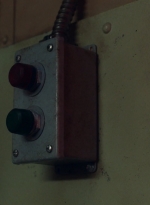 ftwd615_scnet_2307.jpg