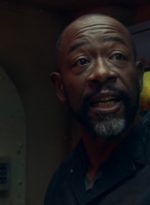 ftwd615_scnet_2312.jpg