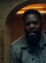 ftwd615_scnet_2313.jpg