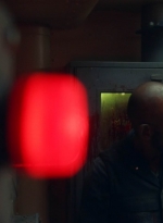 ftwd615_scnet_2315.jpg