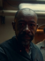 ftwd615_scnet_2317.jpg