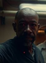 ftwd615_scnet_2318.jpg