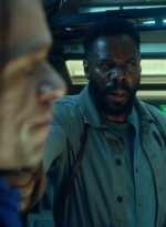 ftwd615_scnet_2470.jpg