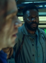 ftwd615_scnet_2471.jpg