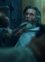 ftwd615_scnet_2472.jpg