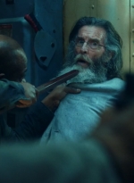 ftwd615_scnet_2473.jpg