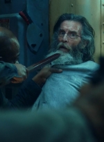 ftwd615_scnet_2474.jpg