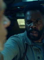 ftwd615_scnet_2487.jpg