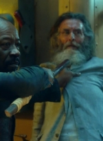 ftwd615_scnet_2489.jpg