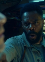ftwd615_scnet_2490.jpg