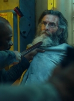 ftwd615_scnet_2492.jpg
