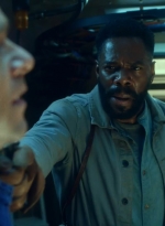 ftwd615_scnet_2494.jpg