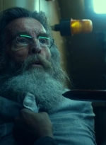 ftwd615_scnet_2496.jpg