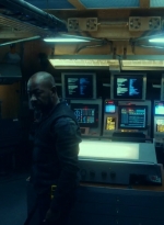 ftwd615_scnet_2583.jpg