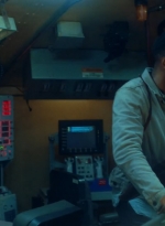ftwd615_scnet_2595.jpg