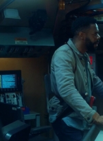 ftwd615_scnet_2598.jpg