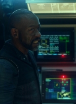 ftwd615_scnet_2613.jpg
