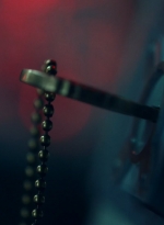 ftwd615_scnet_2658.jpg