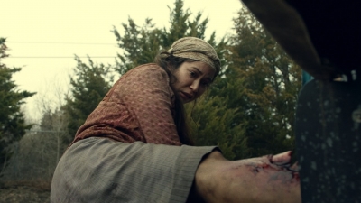ftwd616_scnet_0127.jpg