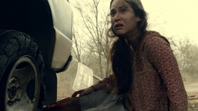 ftwd616_scnet_0131.jpg