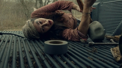 ftwd616_scnet_0136.jpg