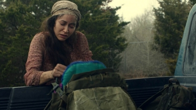 ftwd616_scnet_0141.jpg
