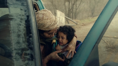 ftwd616_scnet_0149.jpg