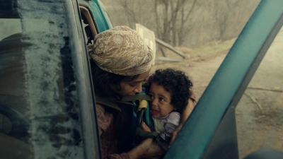 ftwd616_scnet_0152.jpg