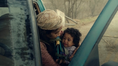 ftwd616_scnet_0153.jpg