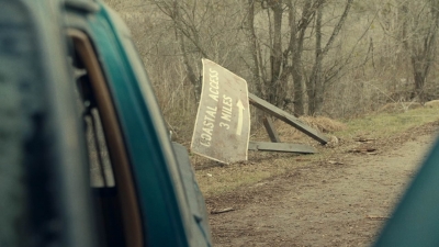 ftwd616_scnet_0171.jpg