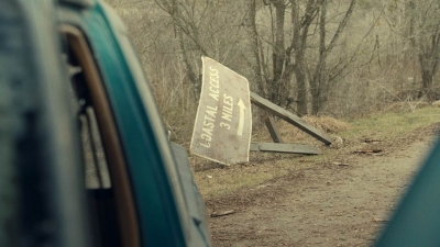ftwd616_scnet_0172.jpg