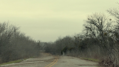ftwd616_scnet_0200.jpg