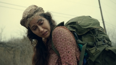 ftwd616_scnet_0249.jpg