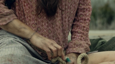 ftwd616_scnet_0258.jpg
