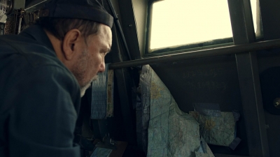 ftwd616_scnet_0341.jpg