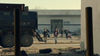 ftwd616_scnet_0350.jpg