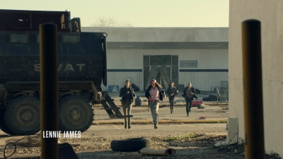 ftwd616_scnet_0351.jpg