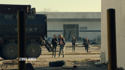 ftwd616_scnet_0352.jpg
