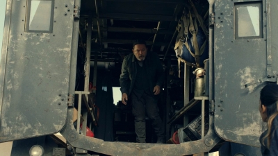 ftwd616_scnet_0353.jpg