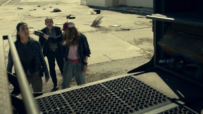 ftwd616_scnet_0354.jpg