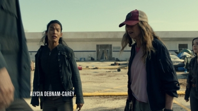 ftwd616_scnet_0357.jpg