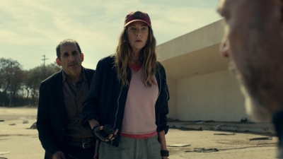 ftwd616_scnet_0392.jpg