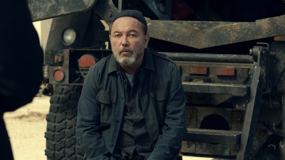 ftwd616_scnet_0399.jpg