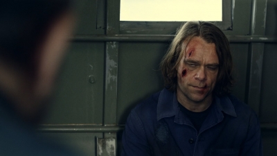 ftwd616_scnet_0434.jpg