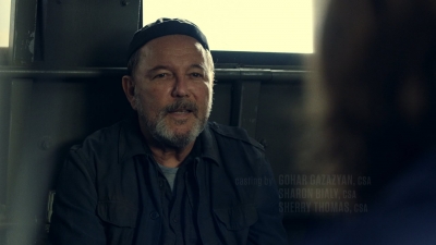 ftwd616_scnet_0448.jpg