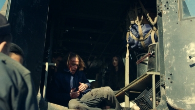 ftwd616_scnet_0565.jpg