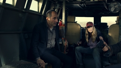 ftwd616_scnet_0568.jpg