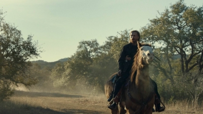 ftwd616_scnet_0632.jpg