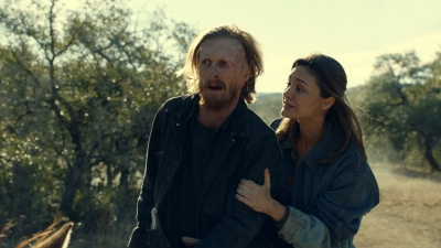 ftwd616_scnet_0654.jpg